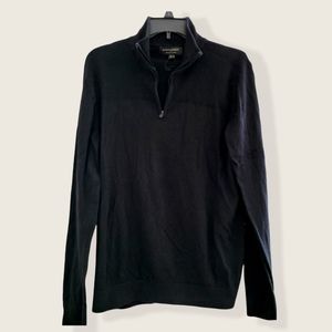 Banana Republic Long Sleeved Lightweight Sweater